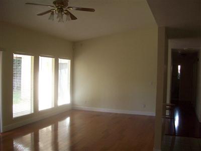 2424 Sussex Ave, Modesto, CA 95358 photo 7
