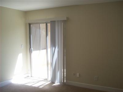 2424 Sussex Ave, Modesto, CA 95358 photo 8