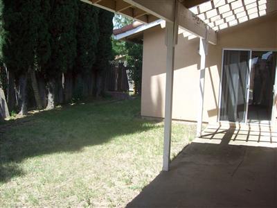 2424 Sussex Ave, Modesto, CA 95358 photo 3