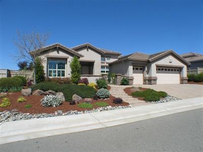 1908 Fallen Leaf Ln, Lincoln, CA 95648 photo 1