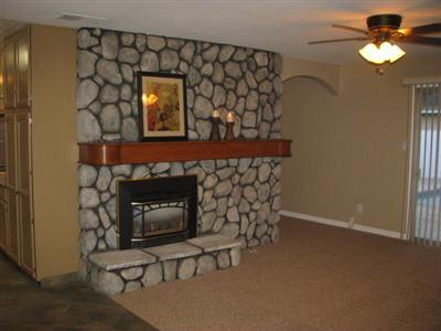 1701 Crestview Dr, Modesto, CA 95355 photo 2