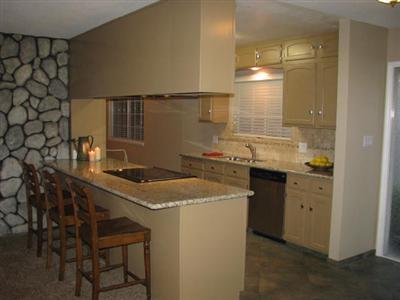 1701 Crestview Dr, Modesto, CA 95355 photo 5