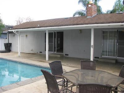 1701 Crestview Dr, Modesto, CA 95355 photo 12