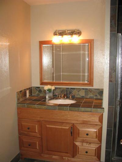 1701 Crestview Dr, Modesto, CA 95355 photo 9