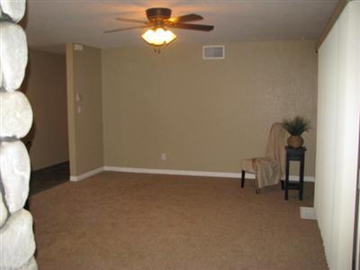 1701 Crestview Dr, Modesto, CA 95355 photo 3