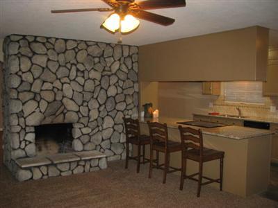 1701 Crestview Dr, Modesto, CA 95355 photo 4
