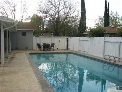1701 Crestview Dr, Modesto, CA 95355 photo 11