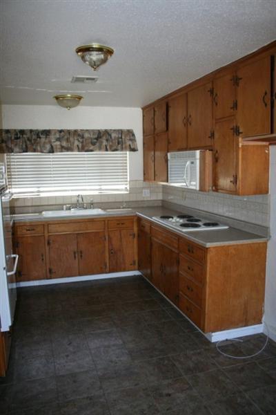 9511 Dillard Rd, Wilton, CA 95693 photo 10