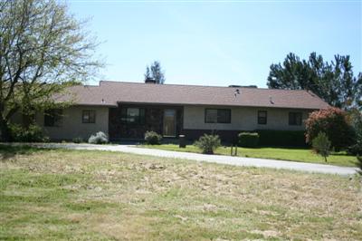 9511 Dillard Rd, Wilton, CA 95693 photo 1