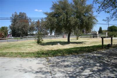 9511 Dillard Rd, Wilton, CA 95693 photo 6
