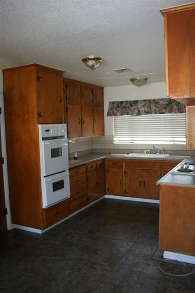 9511 Dillard Rd, Wilton, CA 95693 photo 5