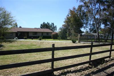 9511 Dillard Rd, Wilton, CA 95693 photo 2