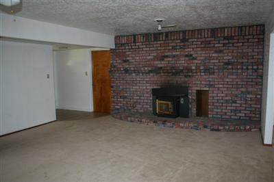 9511 Dillard Rd, Wilton, CA 95693 photo 3