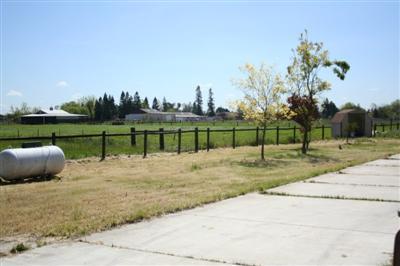 9511 Dillard Rd, Wilton, CA 95693 photo 8