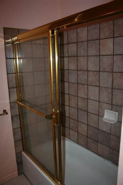 9511 Dillard Rd, Wilton, CA 95693 photo 9