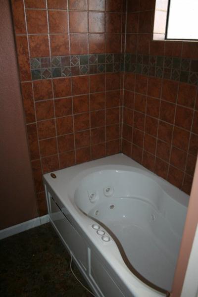 9511 Dillard Rd, Wilton, CA 95693 photo 4