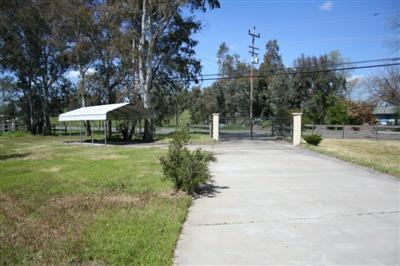 9511 Dillard Rd, Wilton, CA 95693 photo 7