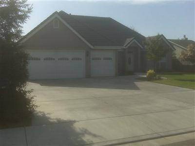 1861 N Berkeley Ave, Turlock, CA 95382 photo 1