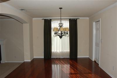 7605 Beech Ave, Orangevale, CA 95662 photo 3