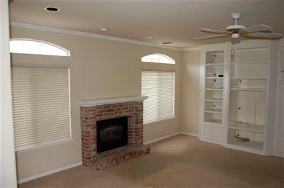 7605 Beech Ave, Orangevale, CA 95662 photo 5