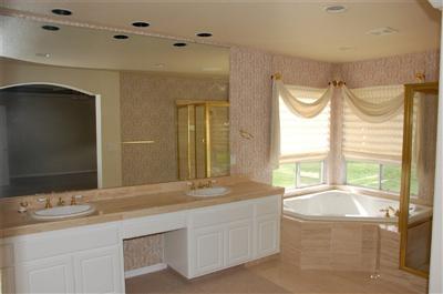 7605 Beech Ave, Orangevale, CA 95662 photo 8