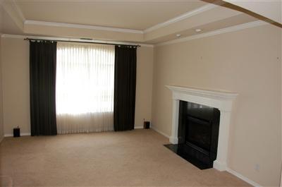 7605 Beech Ave, Orangevale, CA 95662 photo 6