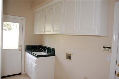 7605 Beech Ave, Orangevale, CA 95662 photo 9