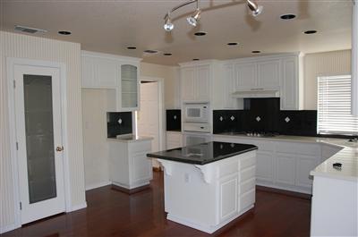 7605 Beech Ave, Orangevale, CA 95662 photo 4