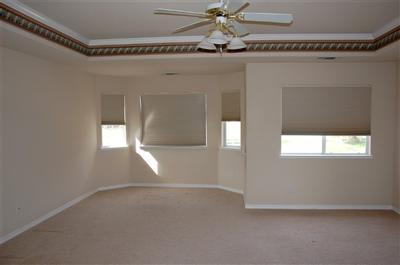 7605 Beech Ave, Orangevale, CA 95662 photo 7