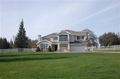 7605 Beech Ave, Orangevale, CA 95662 photo 2