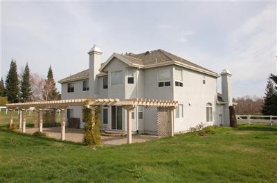 7605 Beech Ave, Orangevale, CA 95662 photo 11