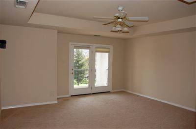 7605 Beech Ave, Orangevale, CA 95662 photo 10