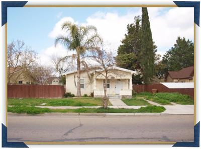 327 E Tokay St, Lodi, CA 95240 photo 1
