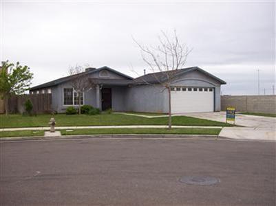 192 Sonoma Ct, Merced, CA 95341 photo 1