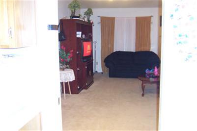 7647 Antelope Hills Dr, Antelope, CA 95843 photo 9