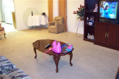 7647 Antelope Hills Dr, Antelope, CA 95843 photo 4