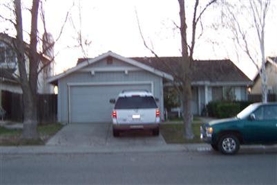 7647 Antelope Hills Dr, Antelope, CA 95843 photo 2