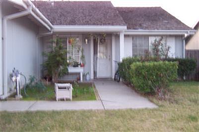 7647 Antelope Hills Dr, Antelope, CA 95843 photo 3