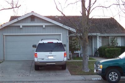 7647 Antelope Hills Dr, Antelope, CA 95843 photo 1