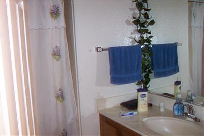7647 Antelope Hills Dr, Antelope, CA 95843 photo 11
