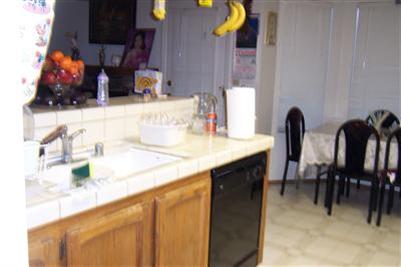 7647 Antelope Hills Dr, Antelope, CA 95843 photo 5