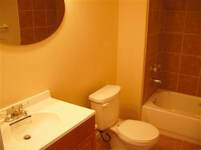 2501 Mountain View Rd, Hughson, CA 95326 photo 3