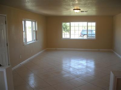 2501 Mountain View Rd, Hughson, CA 95326 photo 2