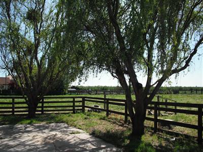 2501 Mountain View Rd, Hughson, CA 95326 photo 7