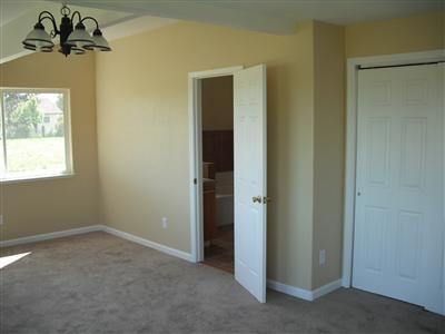 2501 Mountain View Rd, Hughson, CA 95326 photo 6