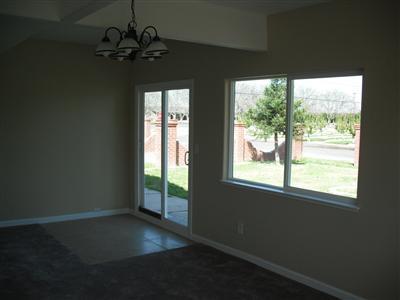 2501 Mountain View Rd, Hughson, CA 95326 photo 4