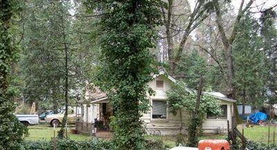 11399 Brunswick Dr, Grass Valley, CA 95945 photo 2
