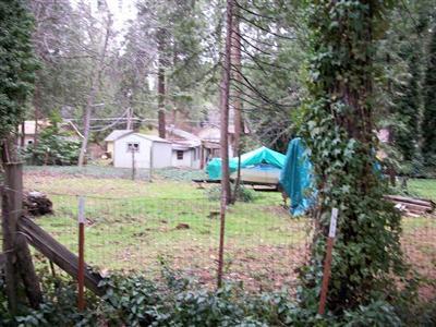 11399 Brunswick Dr, Grass Valley, CA 95945 photo 3