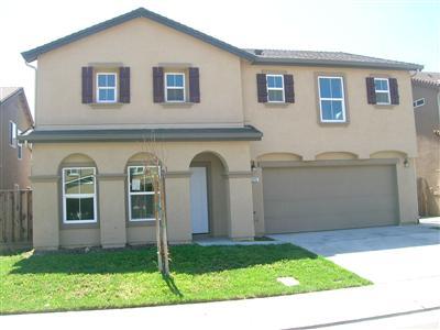 2212 Cimarron Hills Dr, Modesto, CA 95355 photo 1