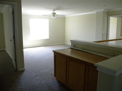 582 Albrecht St, Manteca, CA 95337 photo 7